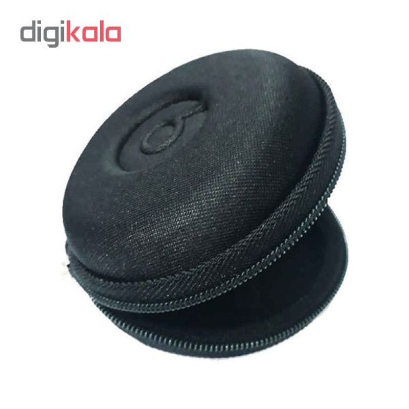 کیف هندزفری مدل sama-003