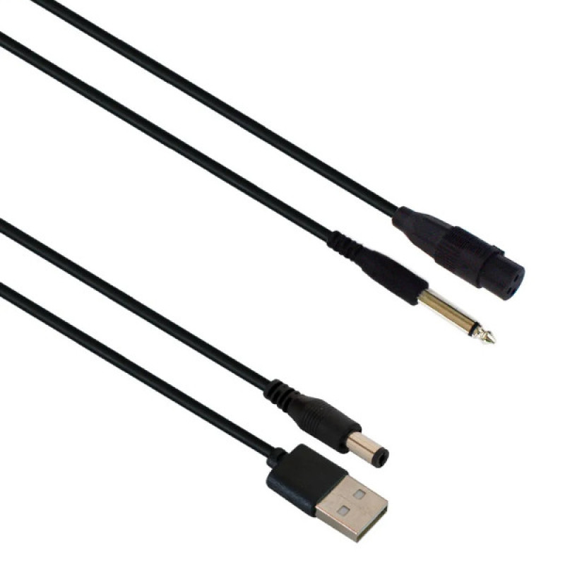 اسپیکر بلوتوثی گرنتیس مدل  GTS-1570