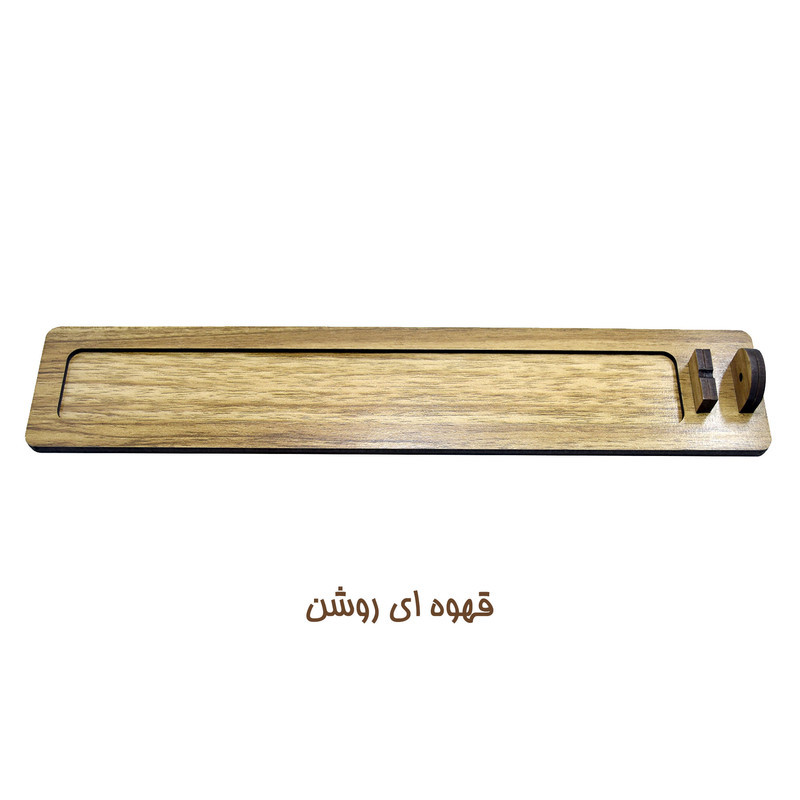 جای عود مدل OB-101