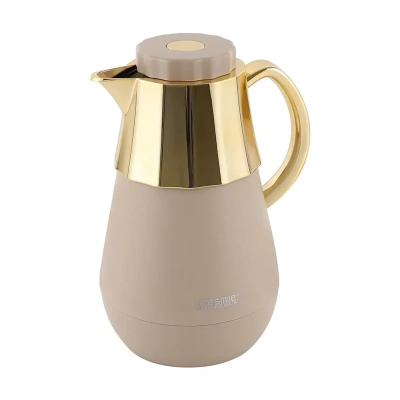فلاسک لایف اسمایل مدل FK-9-1000 گنجایش یک لیتر