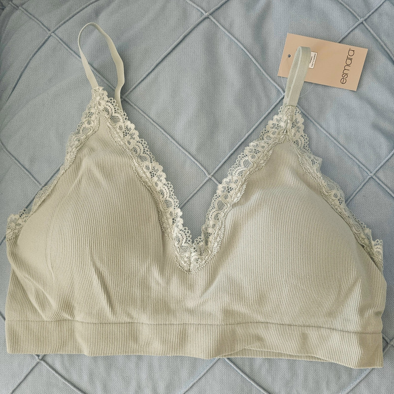 نیم تنه زنانه اسمارا مدل SA461326