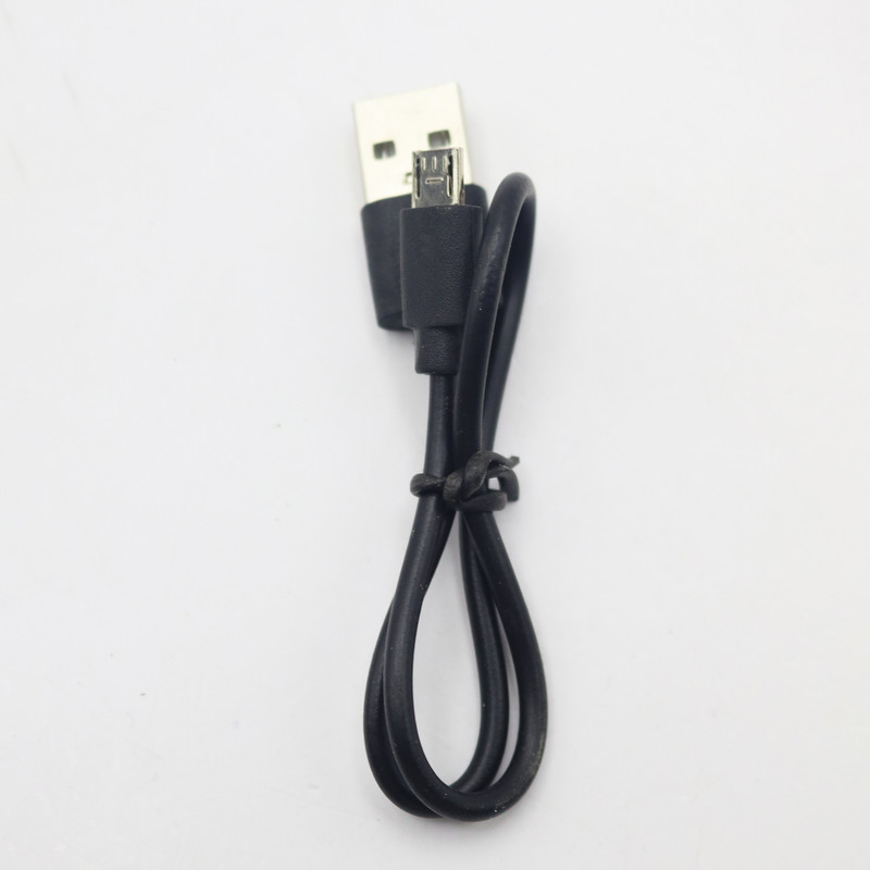 ماشین اصلاح موی سر و  صورت شارژی وینتج مدل YP-T9