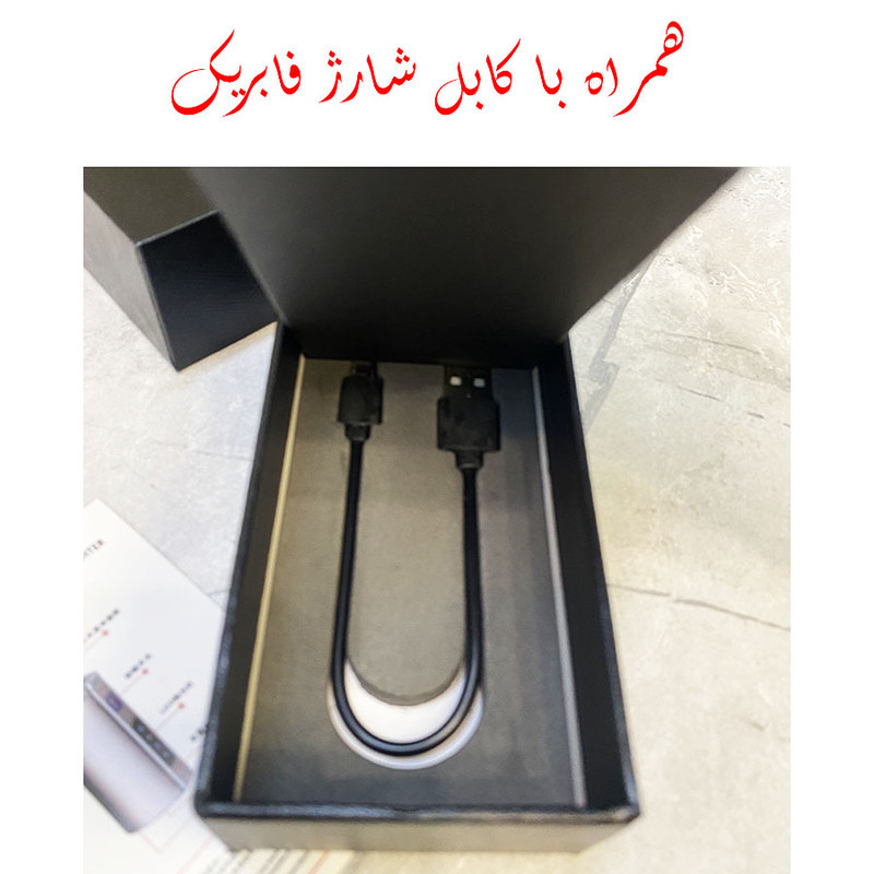 فندک مدل اتمی سه شعله طرح مانیتور دار کلیکی