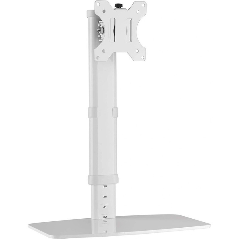 پایه نگهدارنده مانیتور مدل SMA04