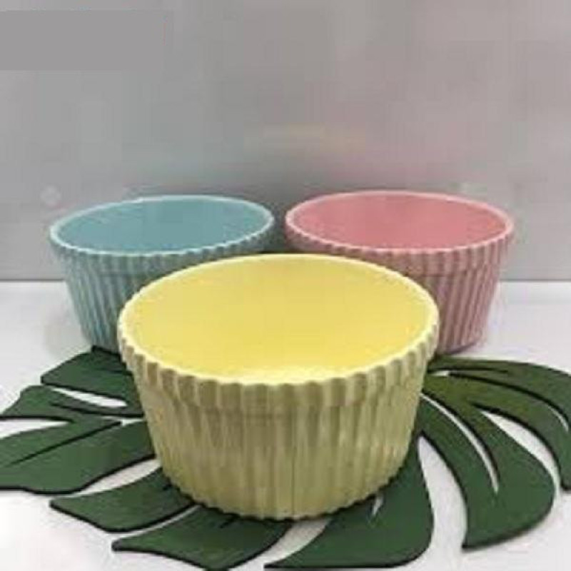 پیاله مدل 927 مجموعه 6 عددی