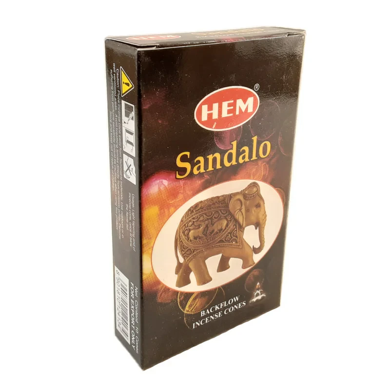 عود هم مدل آبشاری طرح sandalo کد 490