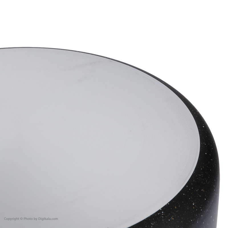 قابلمه تیارا مدل TR-44PTG سایز 44