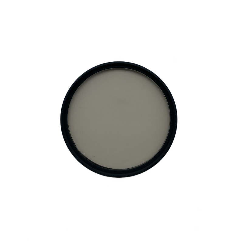 فیلتر لنز مارومی مدل C 81B-72MM
