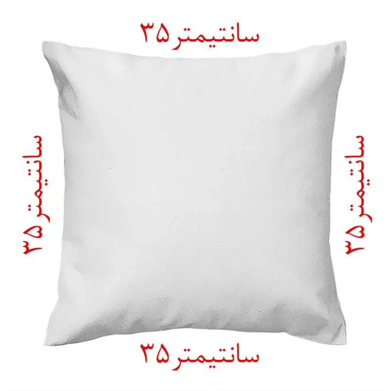 کاور کوسن مدل سنتی co35-148