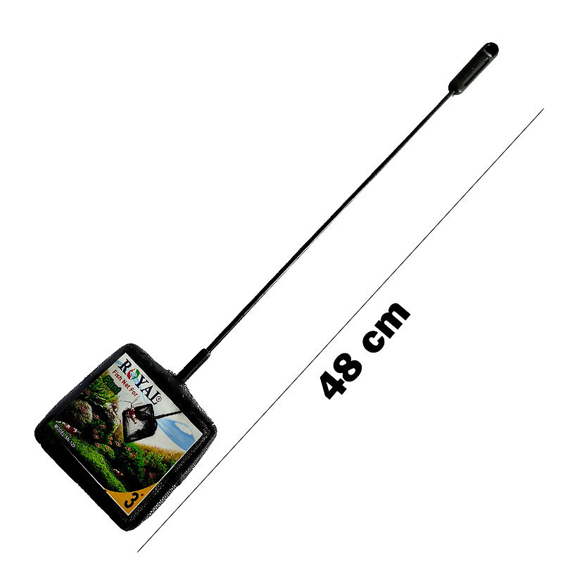 تور ماهی مدل sn-129 کد 3