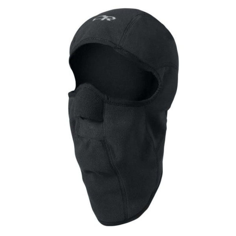 کلاه طوفان آر مدل or-1