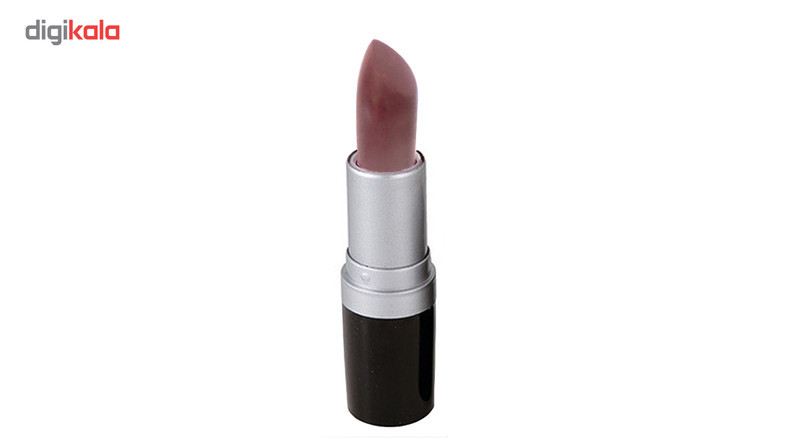 رژ لب جامد تایرا مدل Best Color شماره 150