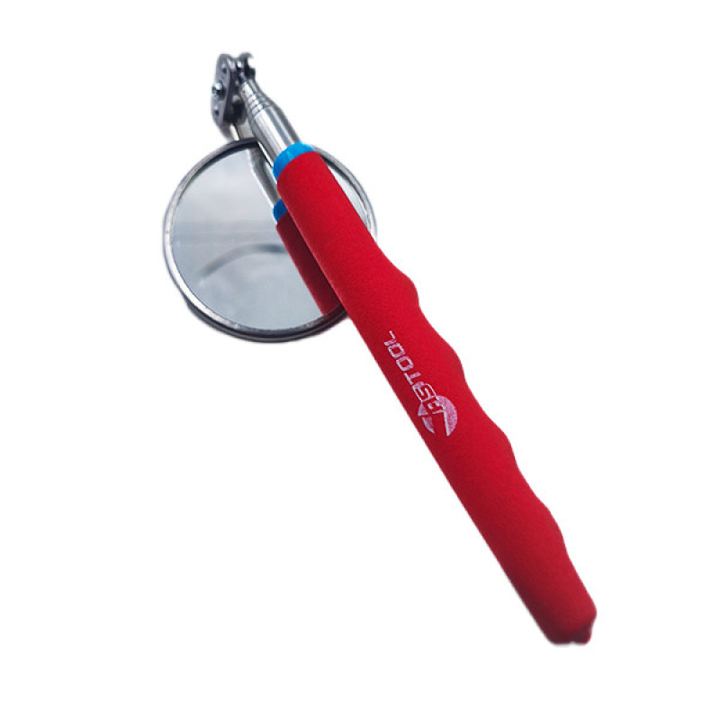آینه بازرسی آ اس مدل AS-4104