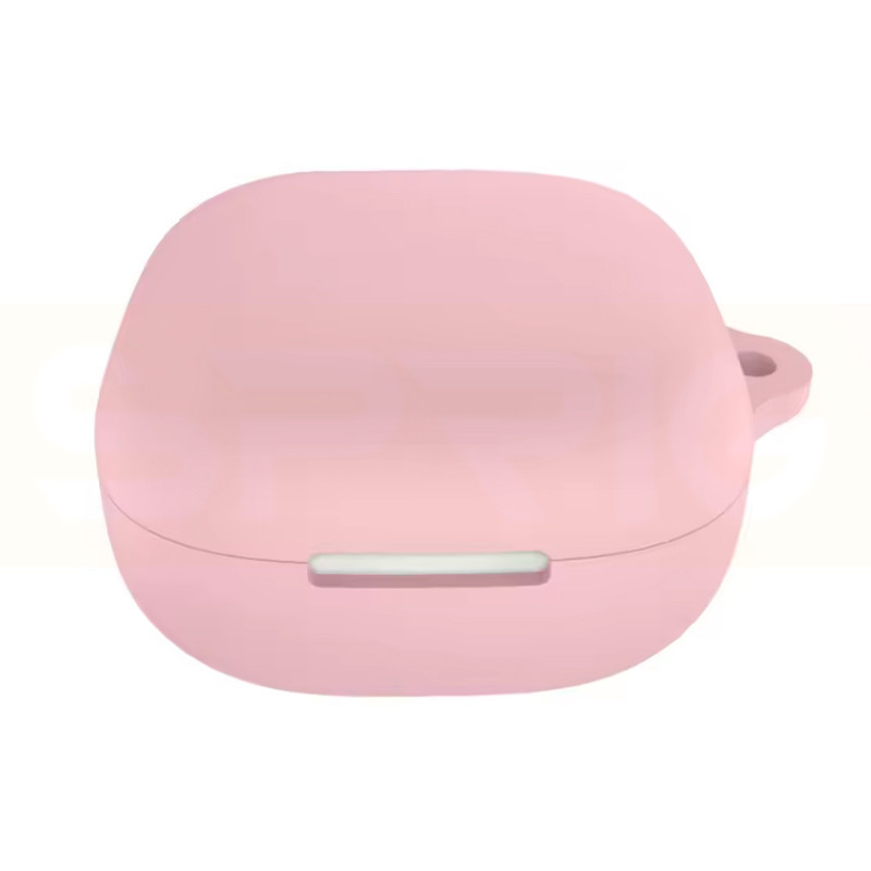 کاور اسپریگ مدل Silicone-SP مناسب برای کیس هدفون بی سیم انکر Soundcore R60i NC  P31i