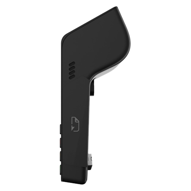 کارتخوان سیار توسن‌تکنو مدل TECHNO D300
