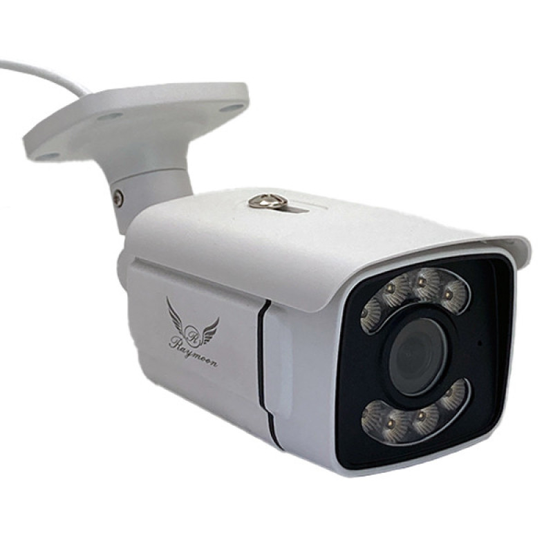 دوربین مداربسته آنالوگ رایمون مدل RB-5MP-8330-AHD