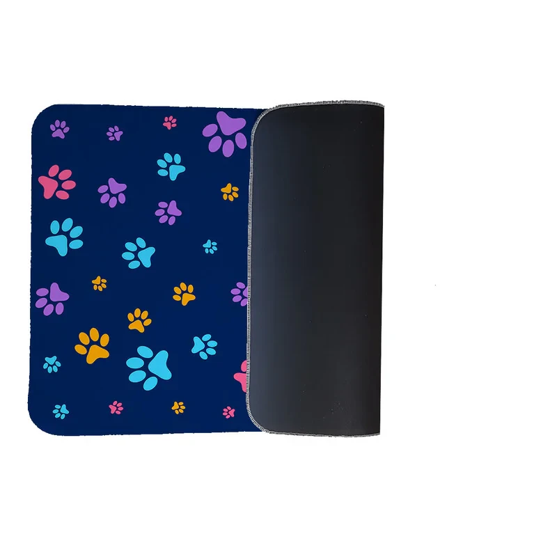 رطوبت گیر کنار سینک کد 8450