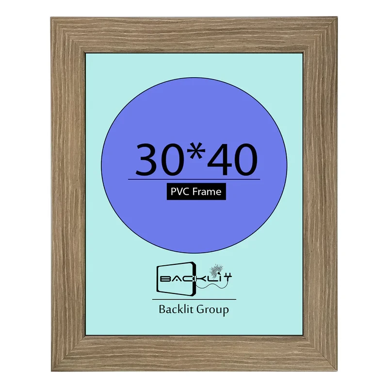 قاب عکس بکلیت مدل تخت 242-307-313 دیواری سایز 40×30 سانتی متر
