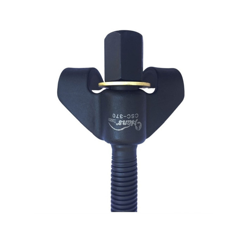 فنر جمع کن هنس تولز مدل CSC-3709مجموعه دو عددی