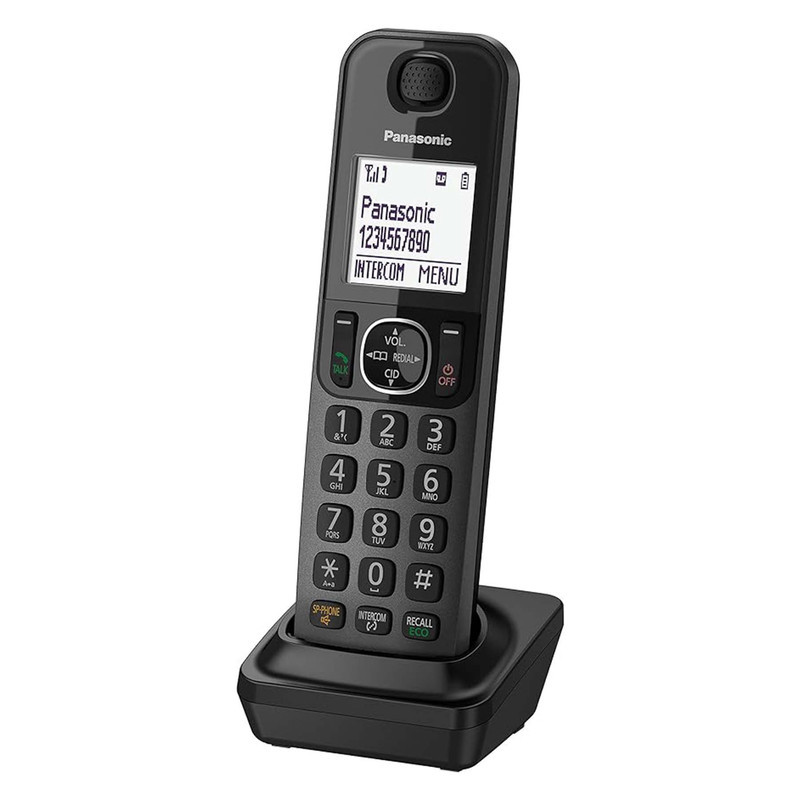 تلفن پاناسونیک مدل KX-TGF320
