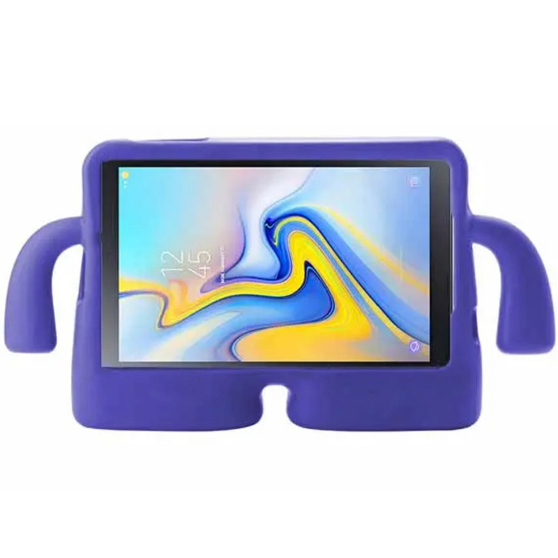 کاور مدل H67 مناسب برای تبلت سامسونگ Galaxy TAB A9T225T295T385