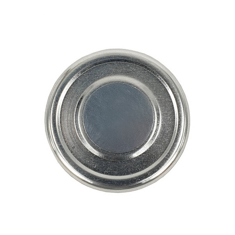 مگنت طرح کاکتوس کد DDM028 مجموعه 3 عددی