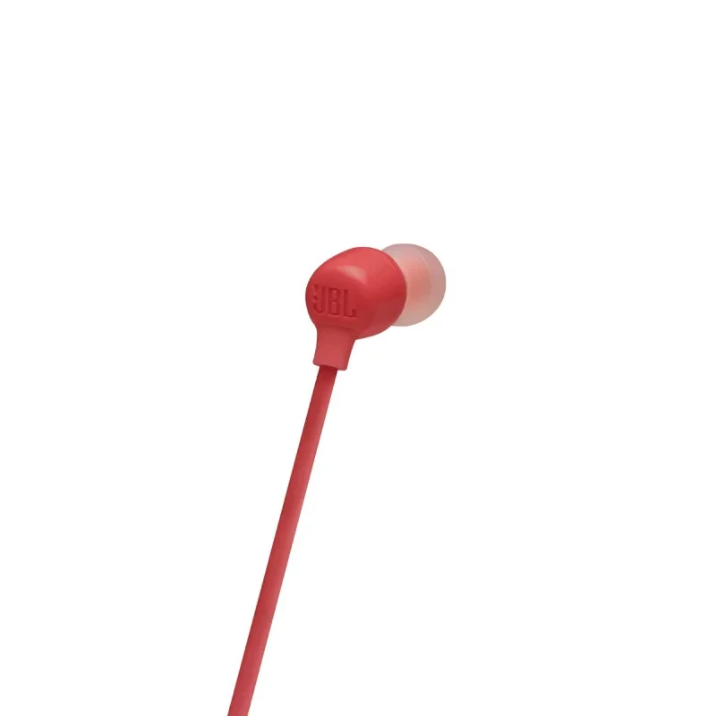 هدفون بلوتوثی جی بی ال مدل TUNE 125 BT