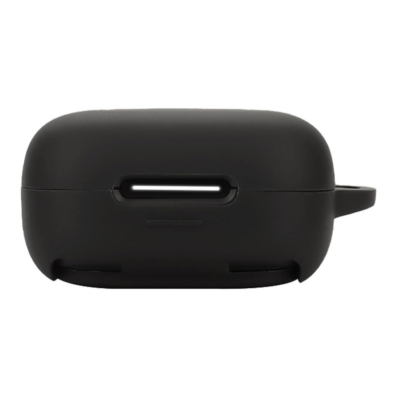 کاور هاپلایت مدل Silicone HL مناسب برای کیس هدفون بیسیم انکر Soundcore P30i