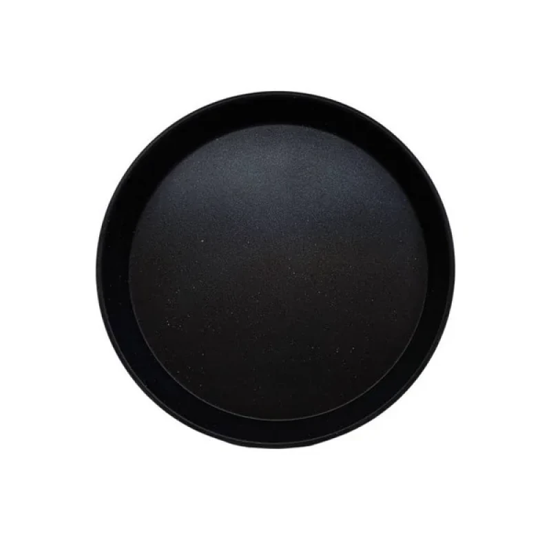 ظرف پخت پیتزا مدل LP890