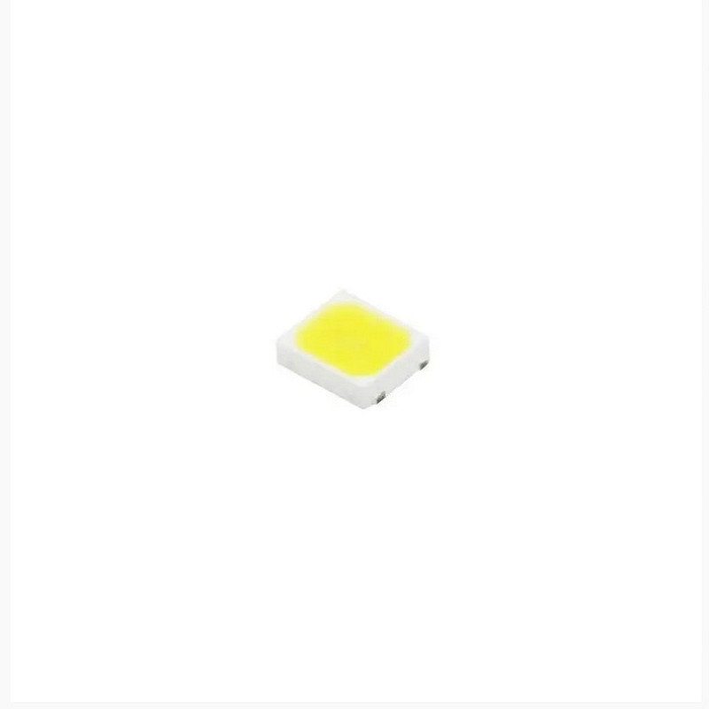 چیپ ال ای دی مدل 3V 0.2W  2835 بسته 200 عددی