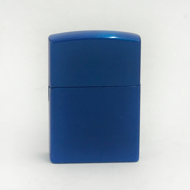 فندک کد DKD-263