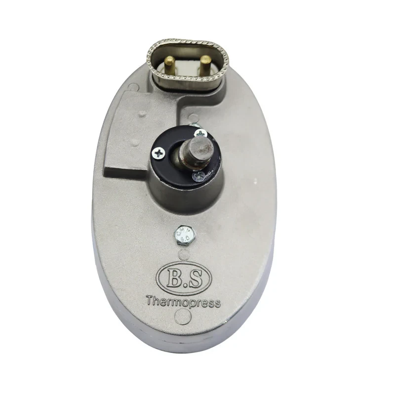 اتو یدک دستگاه آپارات بی اس مدل YP-SADE-500W