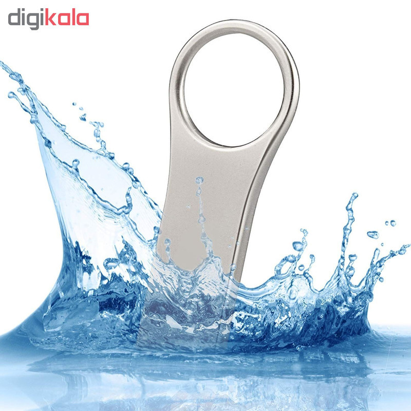 فلش مموری مدل Ultita -Frima F80 ظرفیت 16 گیگابایت