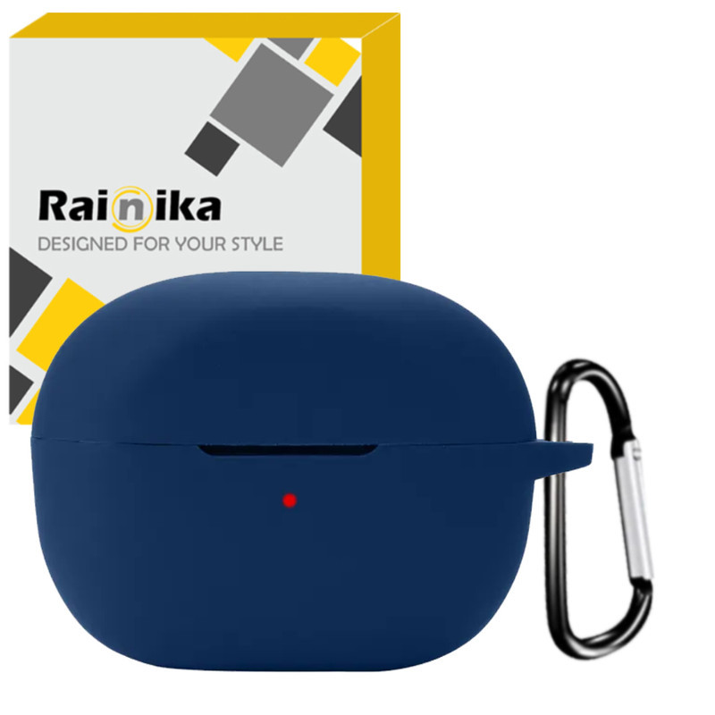 کاور رینیکا مدل Life Dot 3i مناسب برای کیس هدفون بی سیم انکر  SoundCore Life Dot 3i
