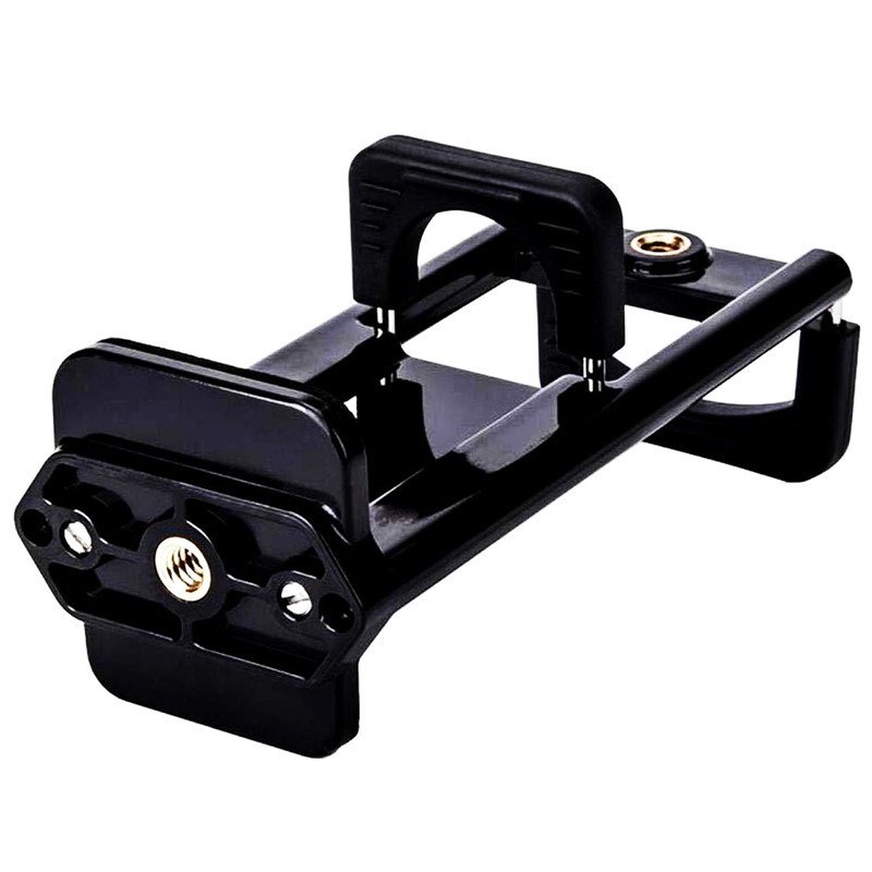 گیره نگهدارنده مونوپاد ایتوک مدل Dual Clamp