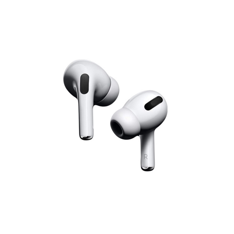 هندزفری بلوتوثی مدل Airpods 2 pro