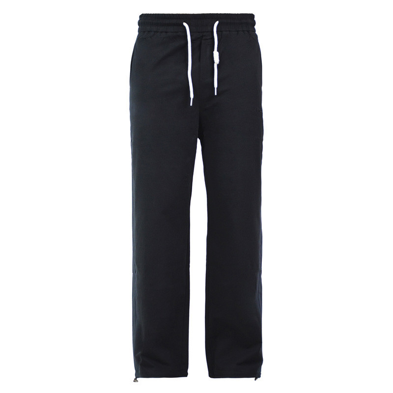 شلوار ورزشی مردانه مدل GS-M-240165