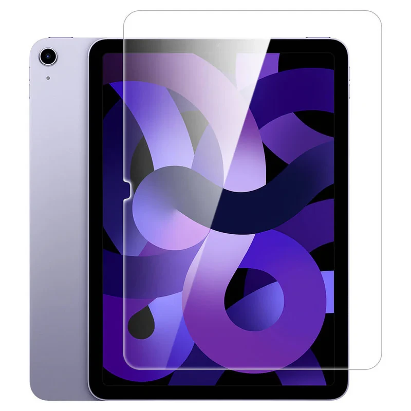محافظ صفحه نمایش مدل Anti - SUX مناسب برای تبلت اپل iPad Air 11 inch 20242025