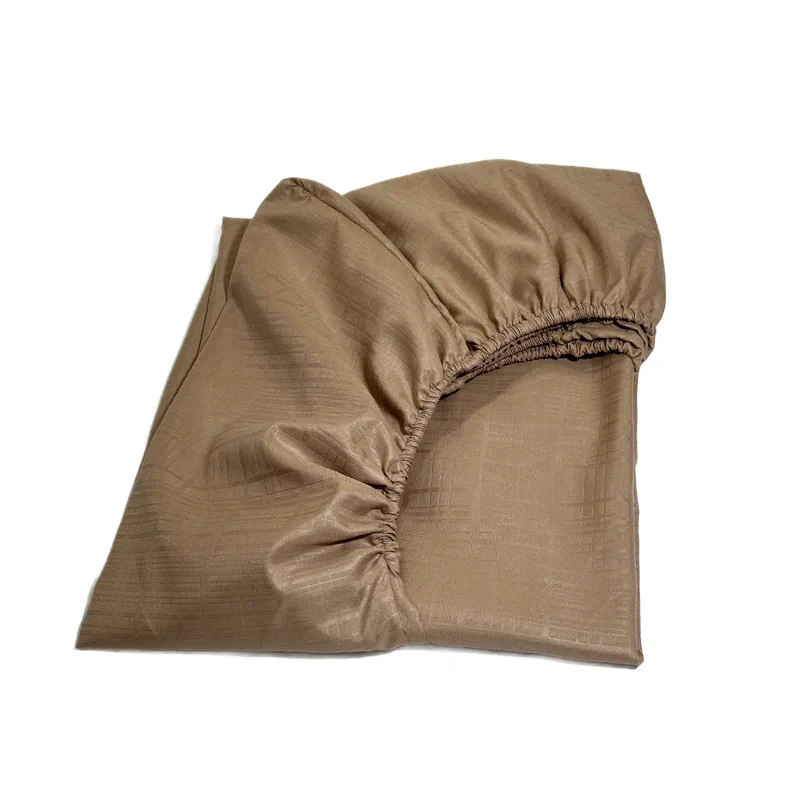 ملحفه مدل کشدار تکنفره سایز 200x90 سانتی متر