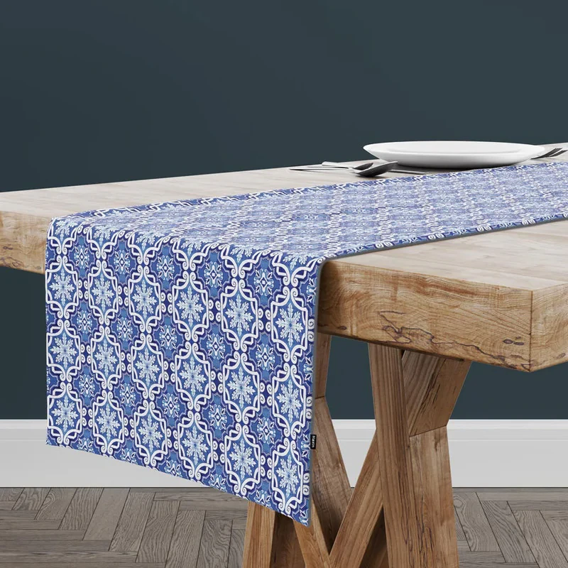 رانر هاوین مدل Azulejos کد PA14