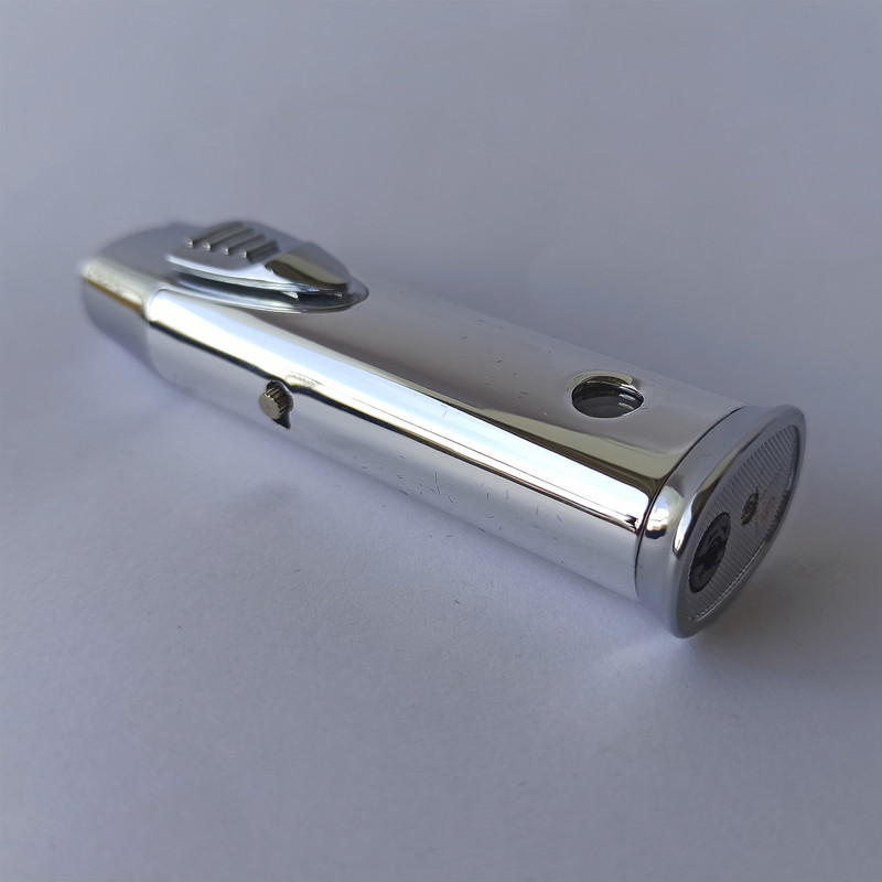 فندک جوبن مدل SM - 21
