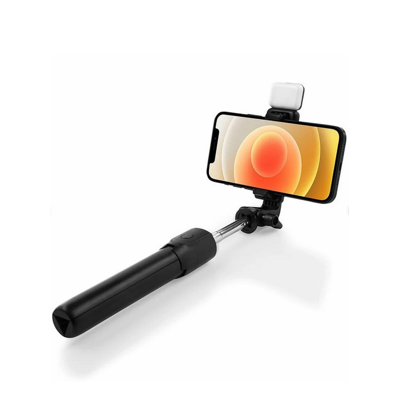 پایه مونوپاد لایتر مدل R1S