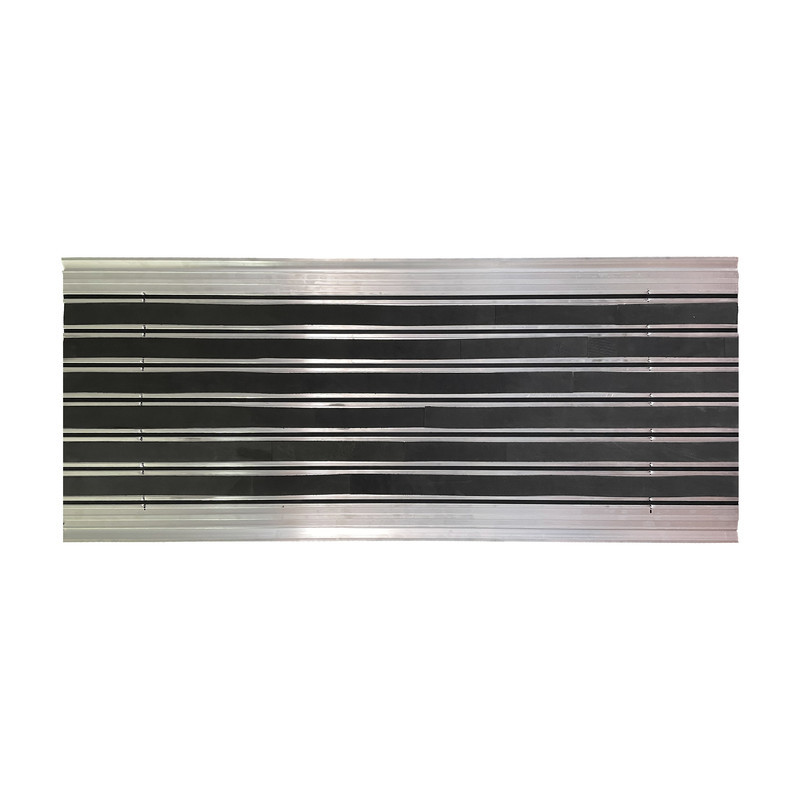 پادری مدل DCE200 سایز  52×100 سانتی متر