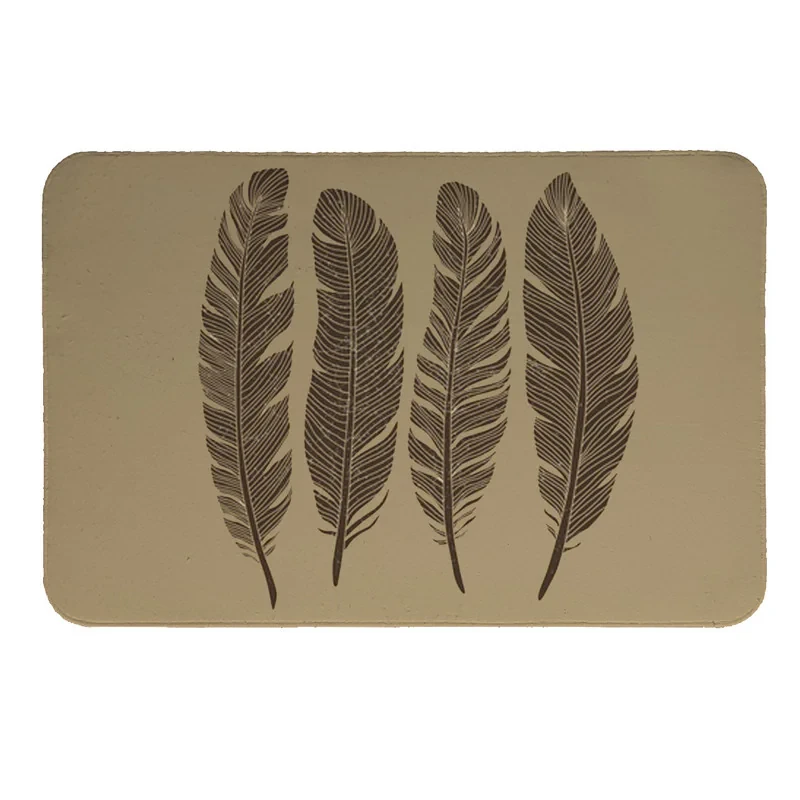 رطوبت گیر کنار سینک کد 8205