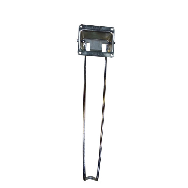 پایه میز تحریر کد 30 بسته 4 عددی