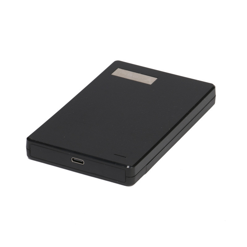 قاب هارد اکسترنال 2.5 اینچی واصل مدل VSL-t9tc