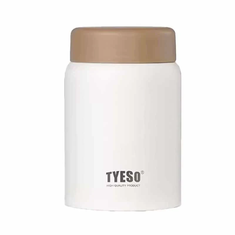 تراول ماگ تایسو مدل TS-8765A گنجایش 0.28 لیتر