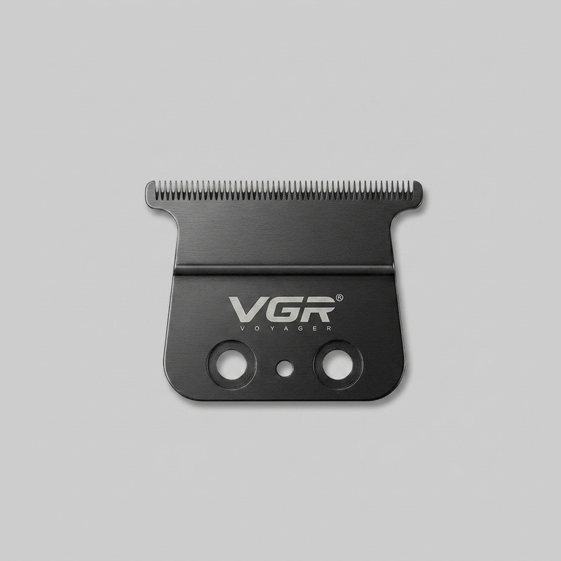 تیغه یدک ماشین اصلاح وی جی ار مدل V-992