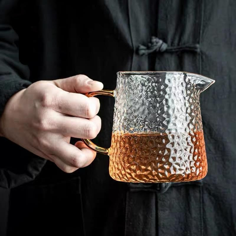 سس‌ خوری مدل برفی کد 1369n 101