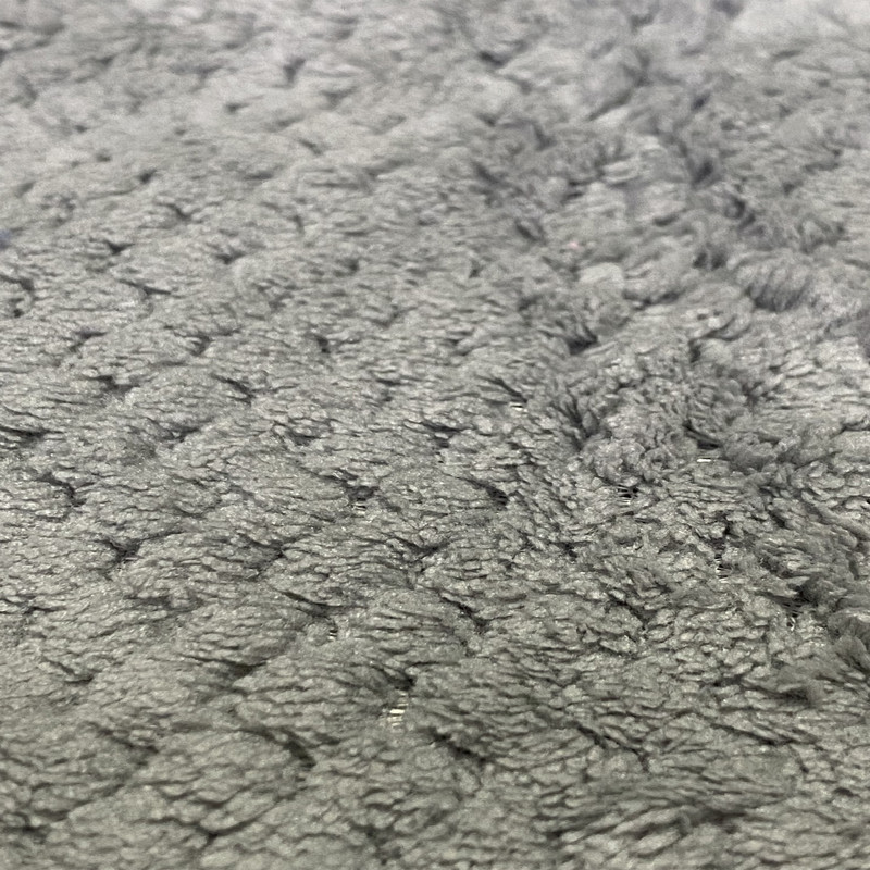 حوله استخری شایسته مدل نسترن سایز 70X140 سانتی متر